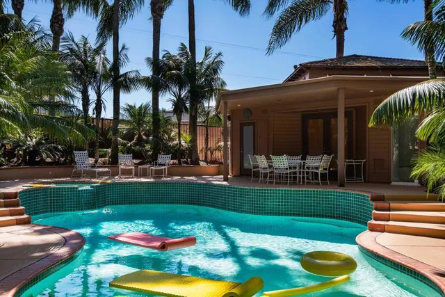 $7,250 | 714 Passiflora Avenue, Encinitas, CA 92024