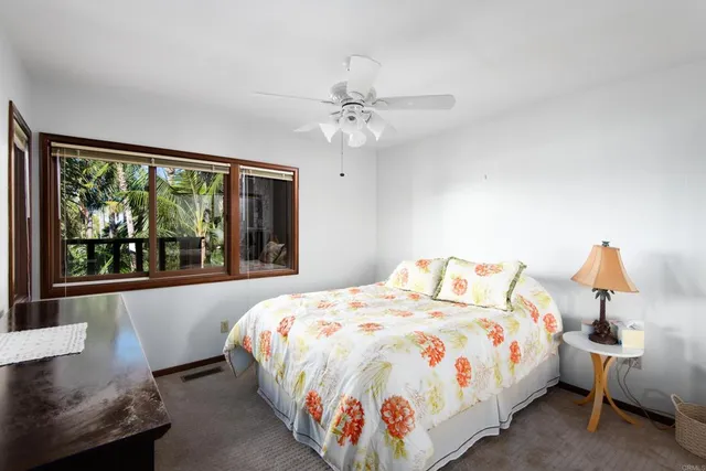 $7,250 | 714 Passiflora Avenue, Encinitas, CA 92024