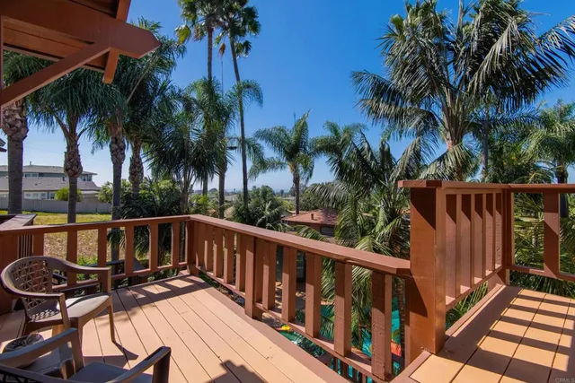 $7,250 | 714 Passiflora Avenue, Encinitas, CA 92024