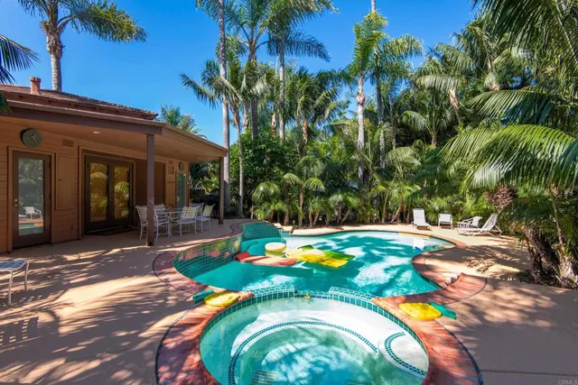 $7,250 | 714 Passiflora Avenue, Encinitas, CA 92024