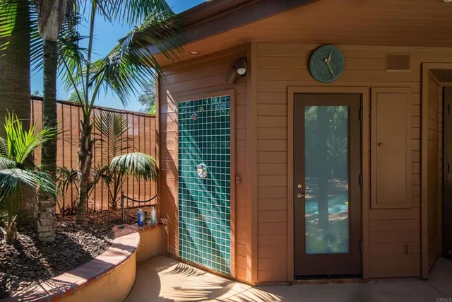 $7,250 | 714 Passiflora Avenue, Encinitas, CA 92024