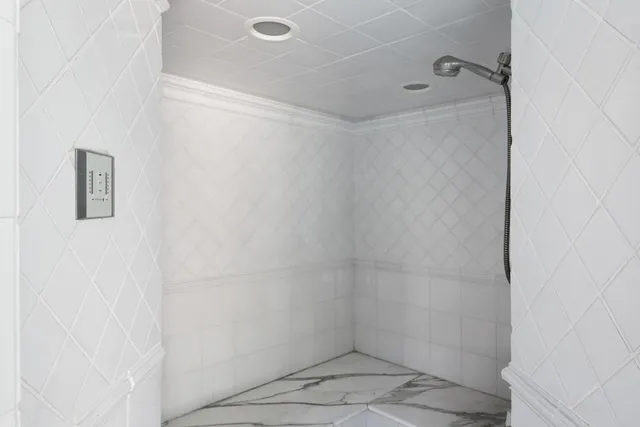 $7,250 | 714 Passiflora Avenue, Encinitas, CA 92024