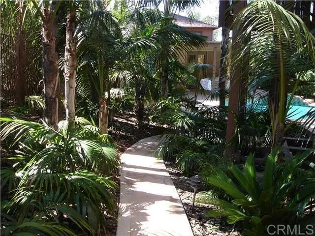 $7,250 | 714 Passiflora Avenue, Encinitas, CA 92024