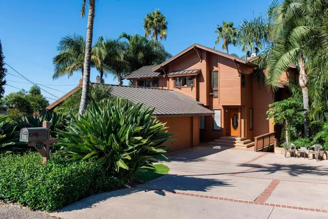 $7,250 | 714 Passiflora Avenue, Encinitas, CA 92024
