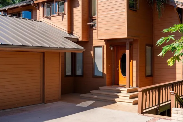 $7,250 | 714 Passiflora Avenue, Encinitas, CA 92024