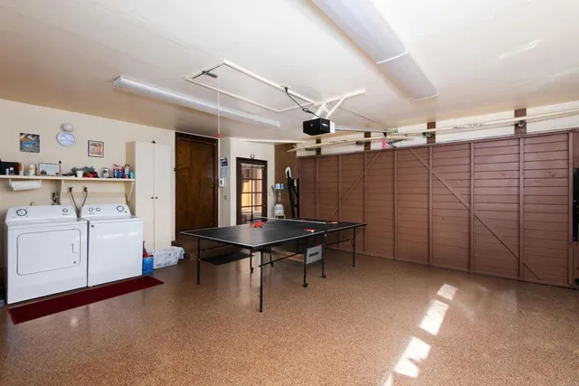 $7,250 | 714 Passiflora Avenue, Encinitas, CA 92024