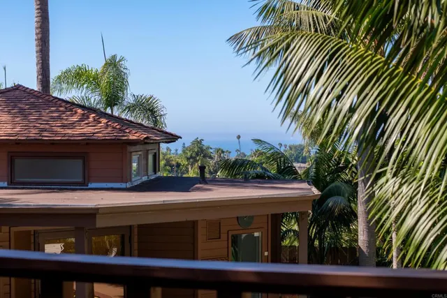 $7,250 | 714 Passiflora Avenue, Encinitas, CA 92024