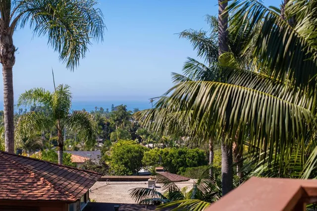 $7,250 | 714 Passiflora Avenue, Encinitas, CA 92024
