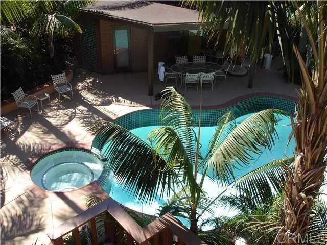 $7,250 | 714 Passiflora Avenue, Encinitas, CA 92024