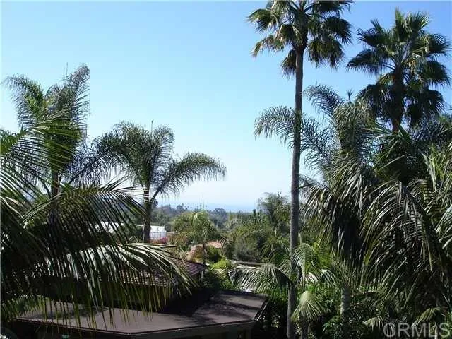 $7,250 | 714 Passiflora Avenue, Encinitas, CA 92024