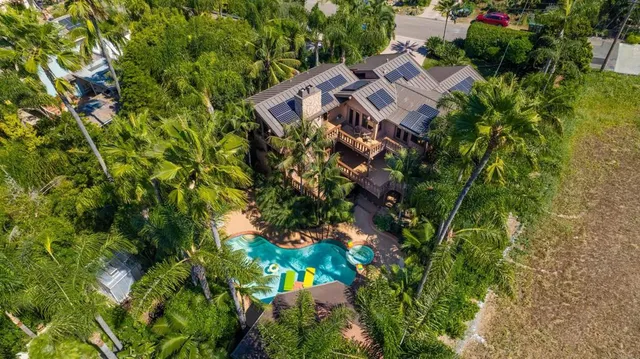 $7,250 | 714 Passiflora Avenue, Encinitas, CA 92024