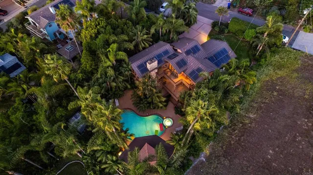 $7,250 | 714 Passiflora Avenue, Encinitas, CA 92024