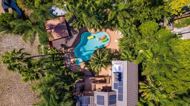 $7,250 | 714 Passiflora Avenue, Encinitas, CA 92024