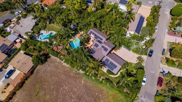 $7,250 | 714 Passiflora Avenue, Encinitas, CA 92024