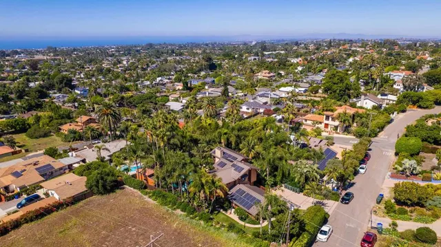 $7,250 | 714 Passiflora Avenue, Encinitas, CA 92024
