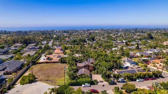 $7,250 | 714 Passiflora Avenue, Encinitas, CA 92024