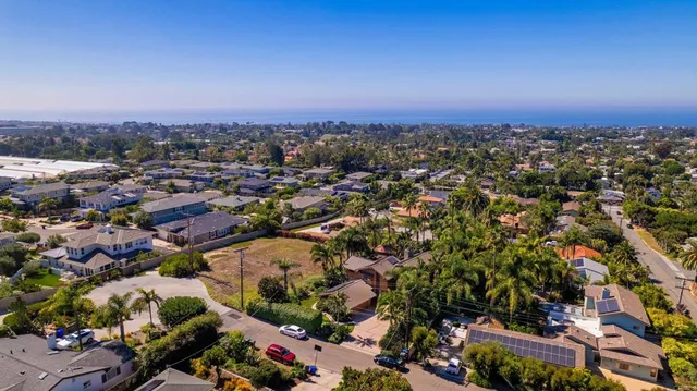 $7,250 | 714 Passiflora Avenue, Encinitas, CA 92024