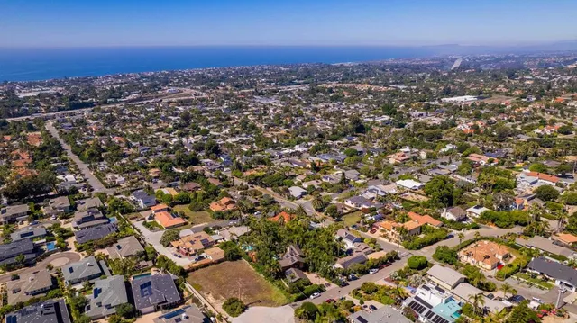 $7,250 | 714 Passiflora Avenue, Encinitas, CA 92024