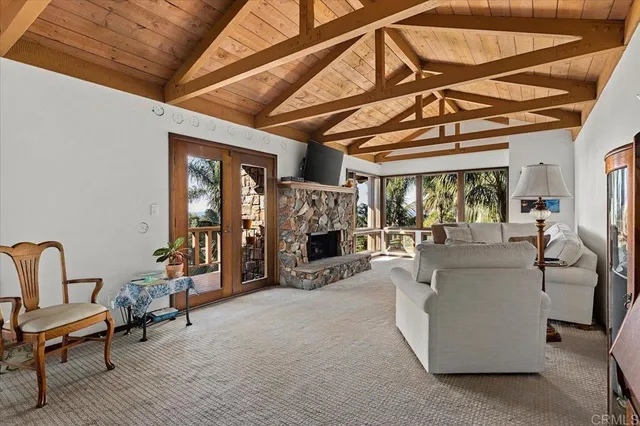 $7,250 | 714 Passiflora Avenue, Encinitas, CA 92024