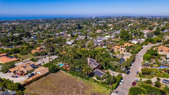 $7,250 | 714 Passiflora Avenue, Encinitas, CA 92024