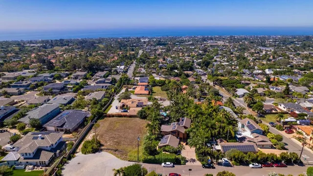 $7,250 | 714 Passiflora Avenue, Encinitas, CA 92024