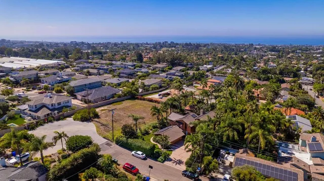 $7,250 | 714 Passiflora Avenue, Encinitas, CA 92024