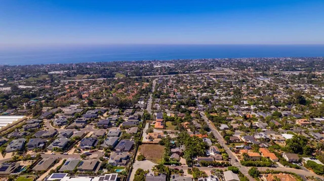 $7,250 | 714 Passiflora Avenue, Encinitas, CA 92024