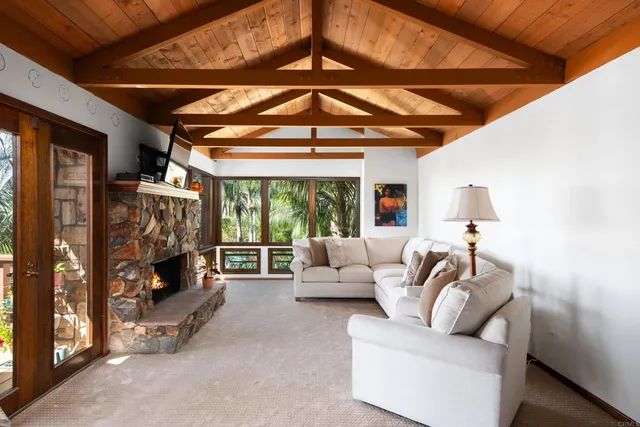 $7,250 | 714 Passiflora Avenue, Encinitas, CA 92024