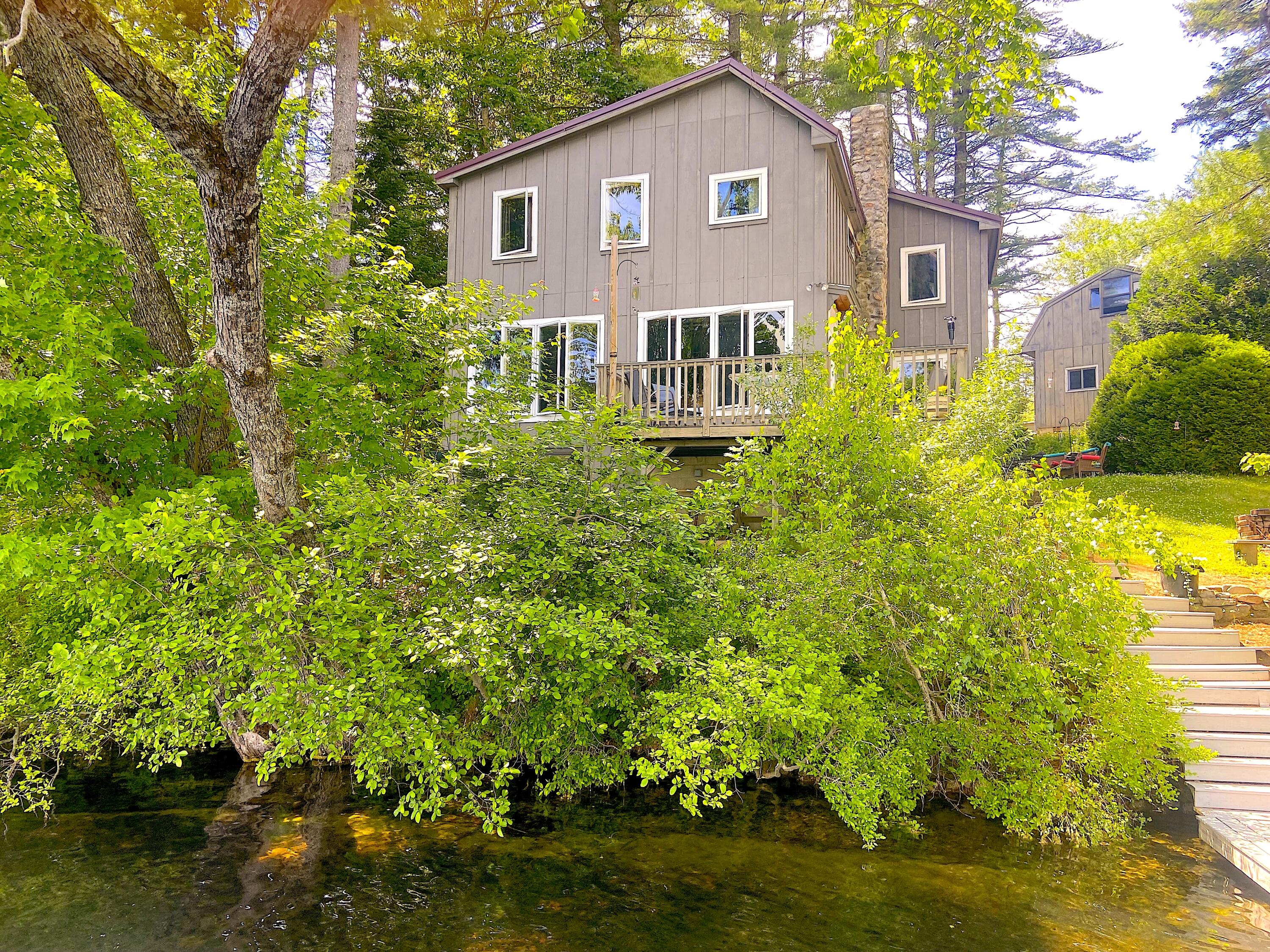 41 Haskell Avenue Raymond, ME 04071 - Photo 13 of 72 IMG_3030