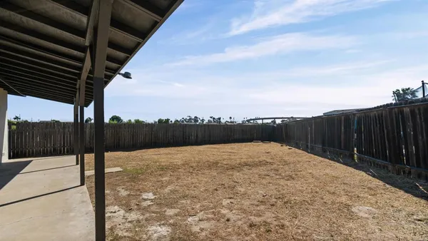 a view of outdoor space