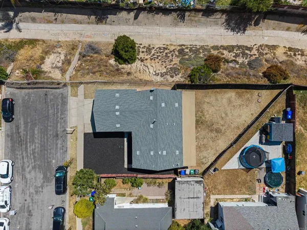 $764,999 | 1322 South 49th Street, San Diego, CA 92113