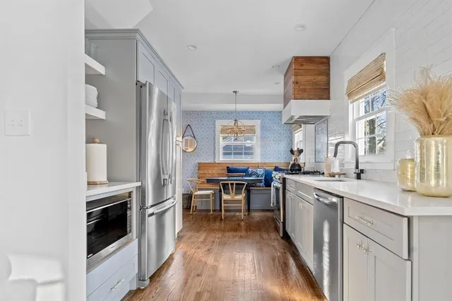 $4,000 | 13 Chapin Street, Binghamton, NY 13905