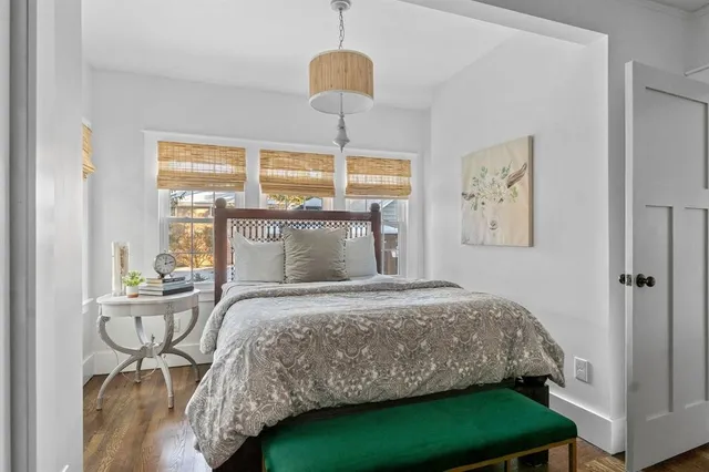 $4,000 | 13 Chapin Street, Binghamton, NY 13905