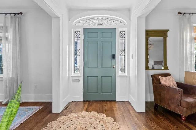 $4,000 | 13 Chapin Street, Binghamton, NY 13905