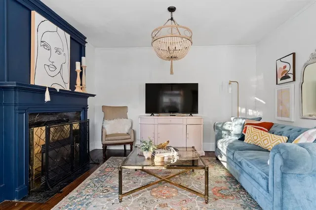 $4,000 | 13 Chapin Street, Binghamton, NY 13905