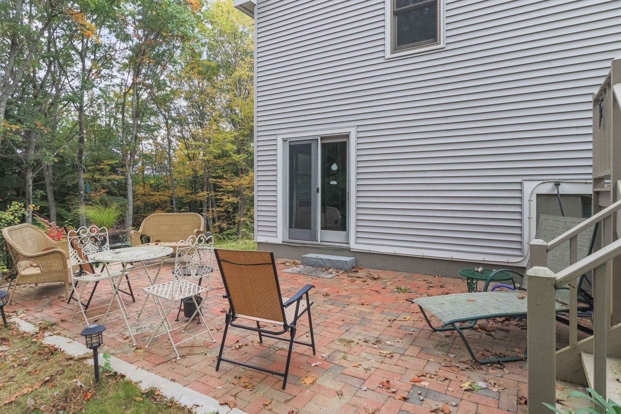 565 Old County Road Plainfield, NH 03781 - Photo 17 of 60 Gallery Image 17
