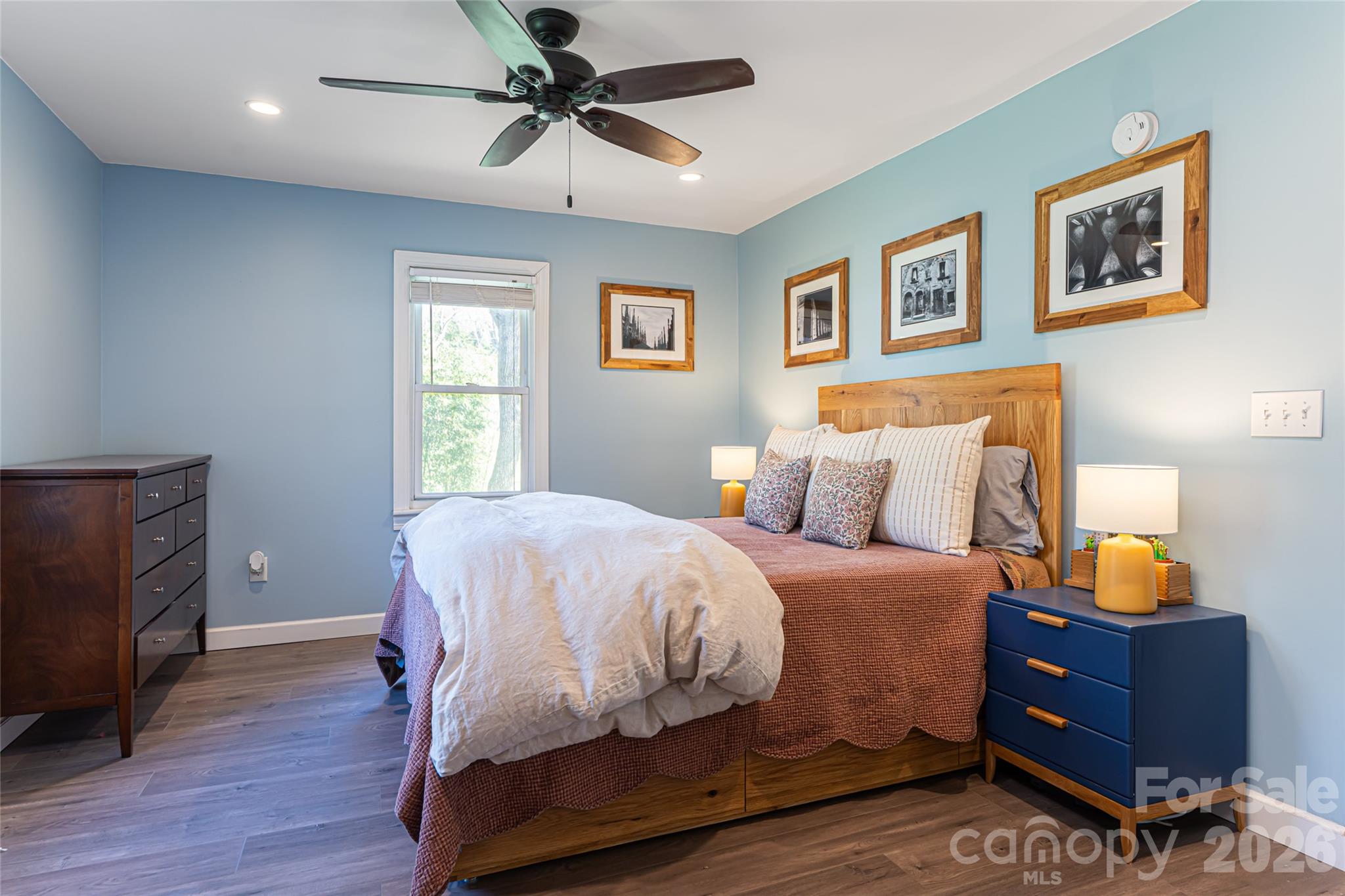 86 Rolling Hills Road Canton, NC 28716 - Photo 17 of 48
