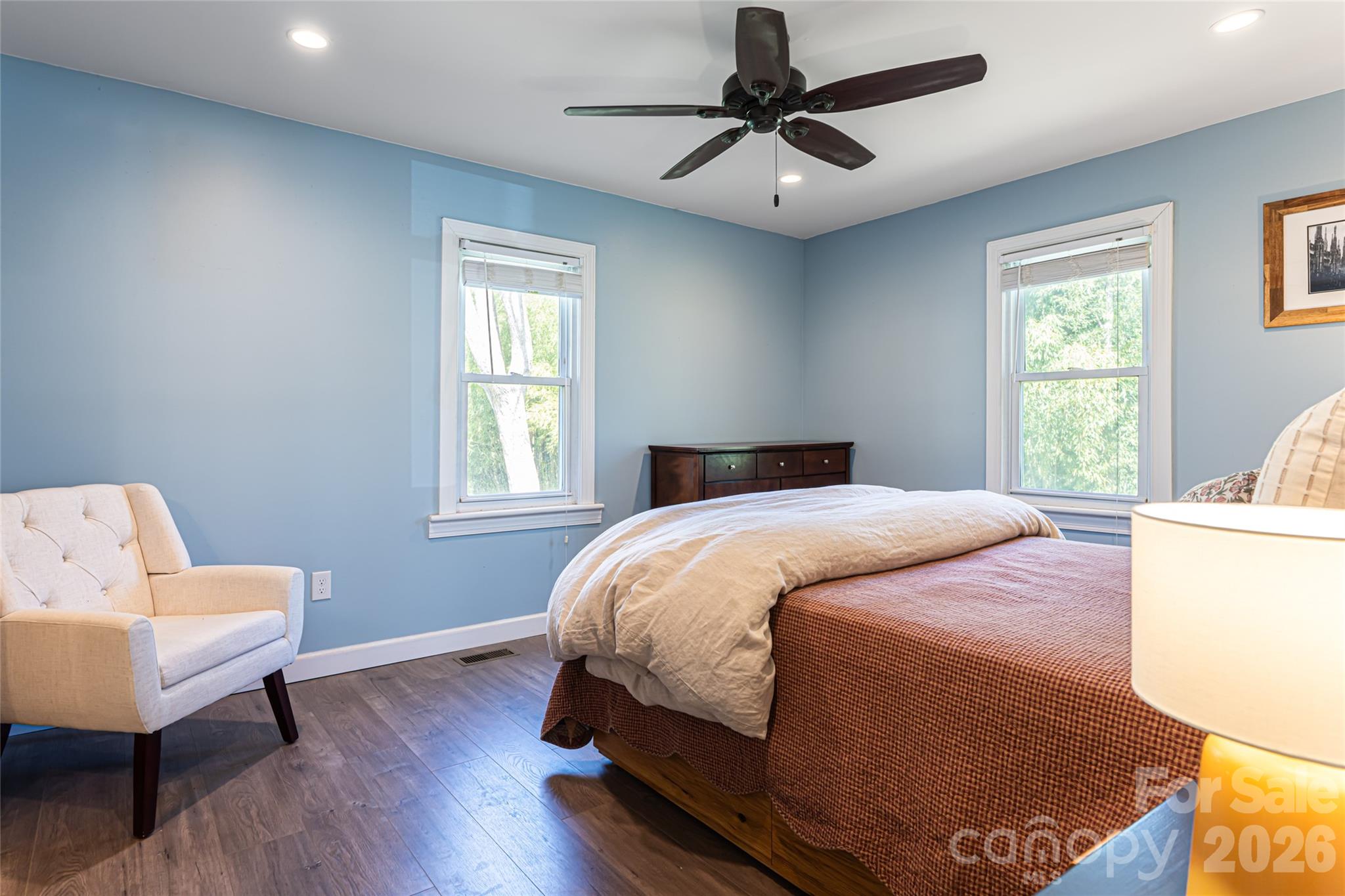 86 Rolling Hills Road Canton, NC 28716 - Photo 18 of 48