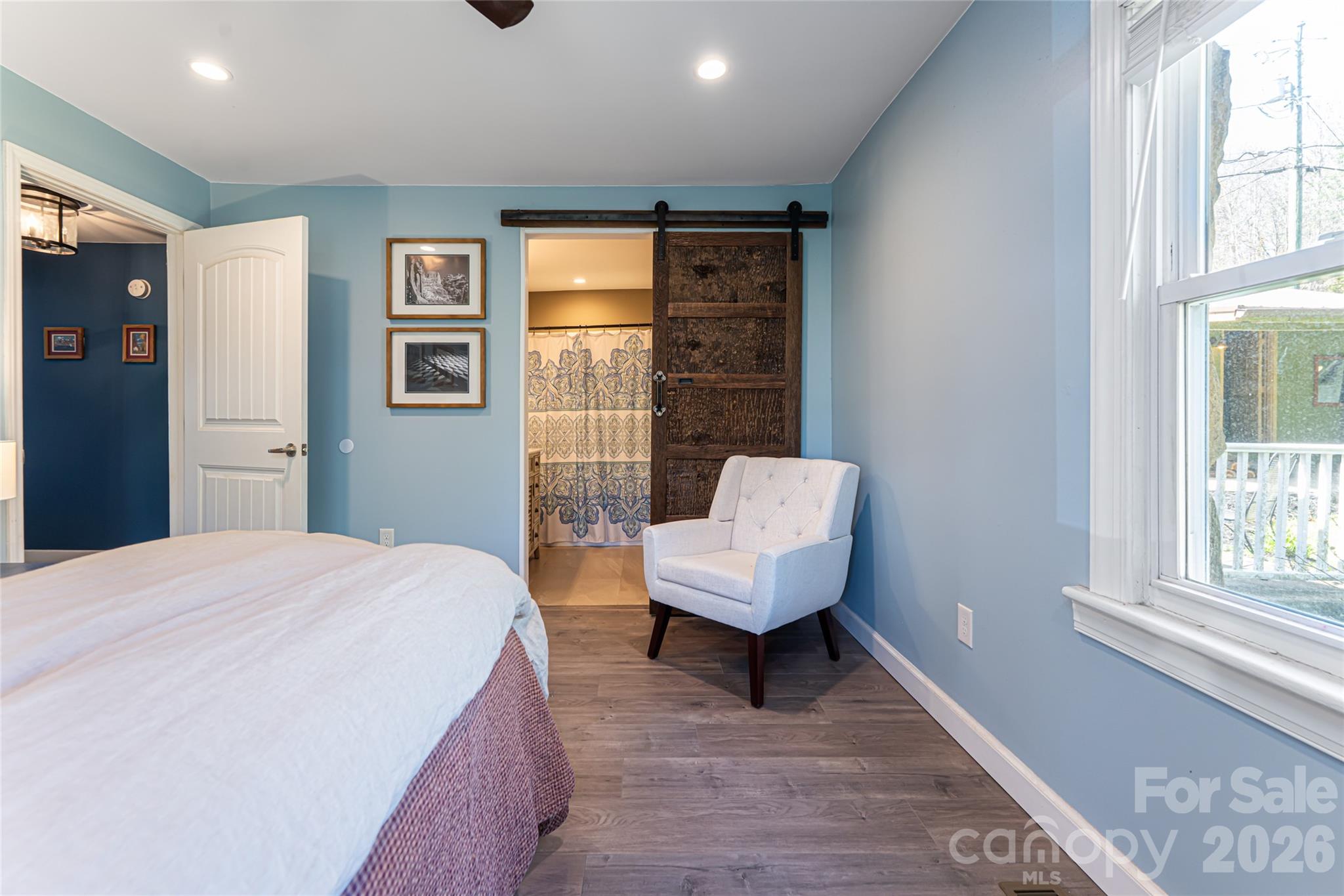 86 Rolling Hills Road Canton, NC 28716 - Photo 19 of 48