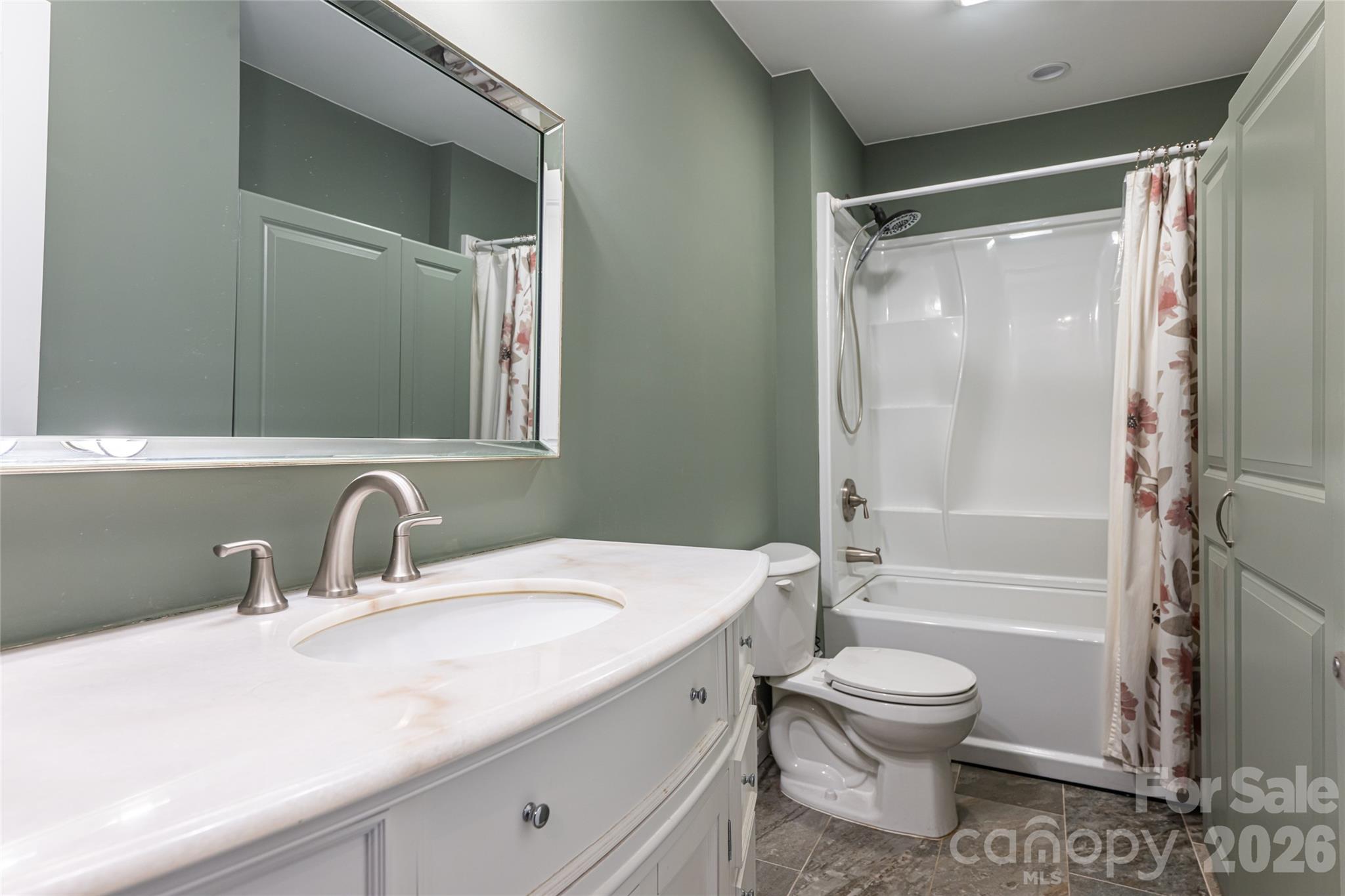 86 Rolling Hills Road Canton, NC 28716 - Photo 26 of 48
