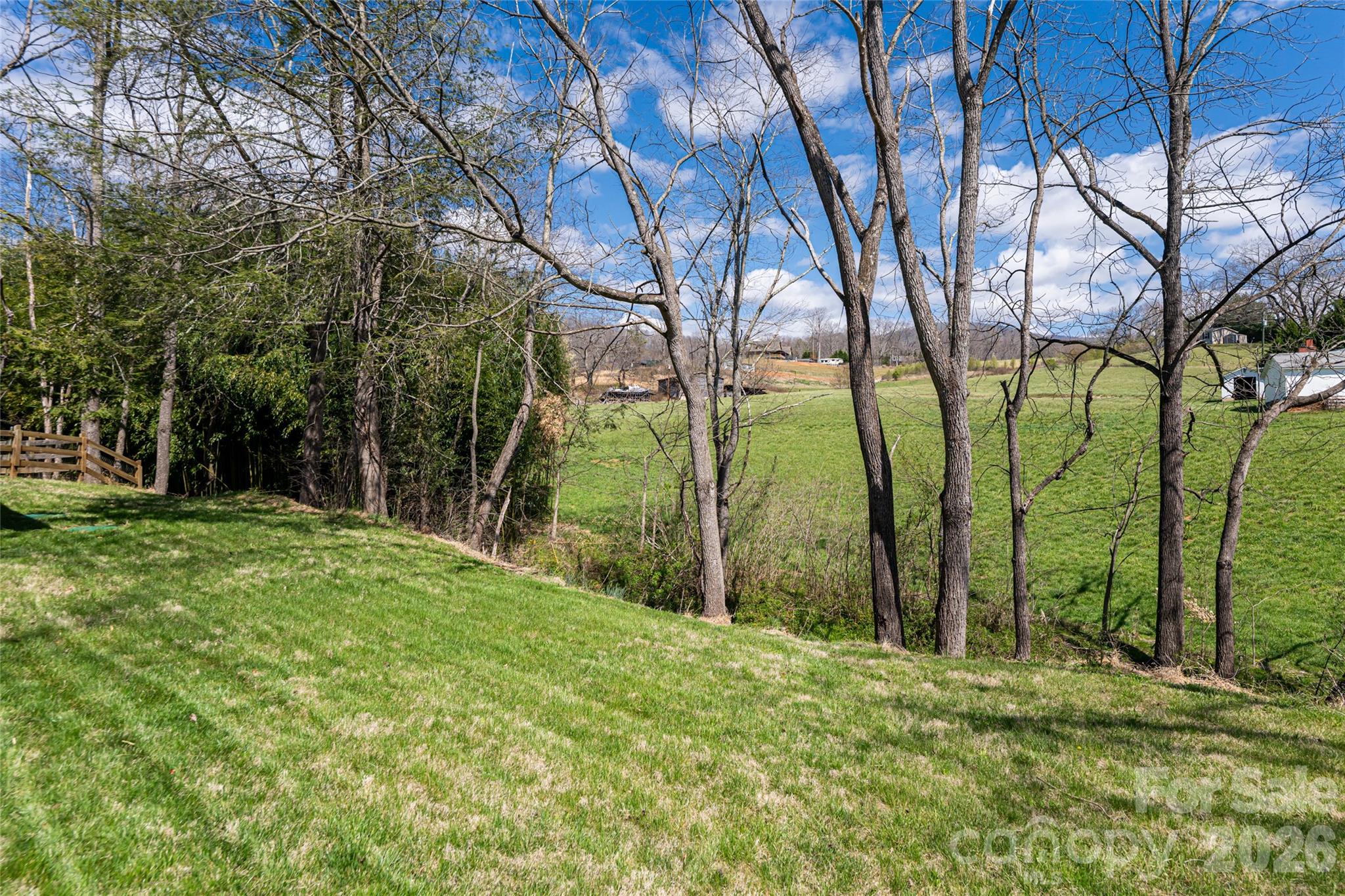 86 Rolling Hills Road Canton, NC 28716 - Photo 42 of 48