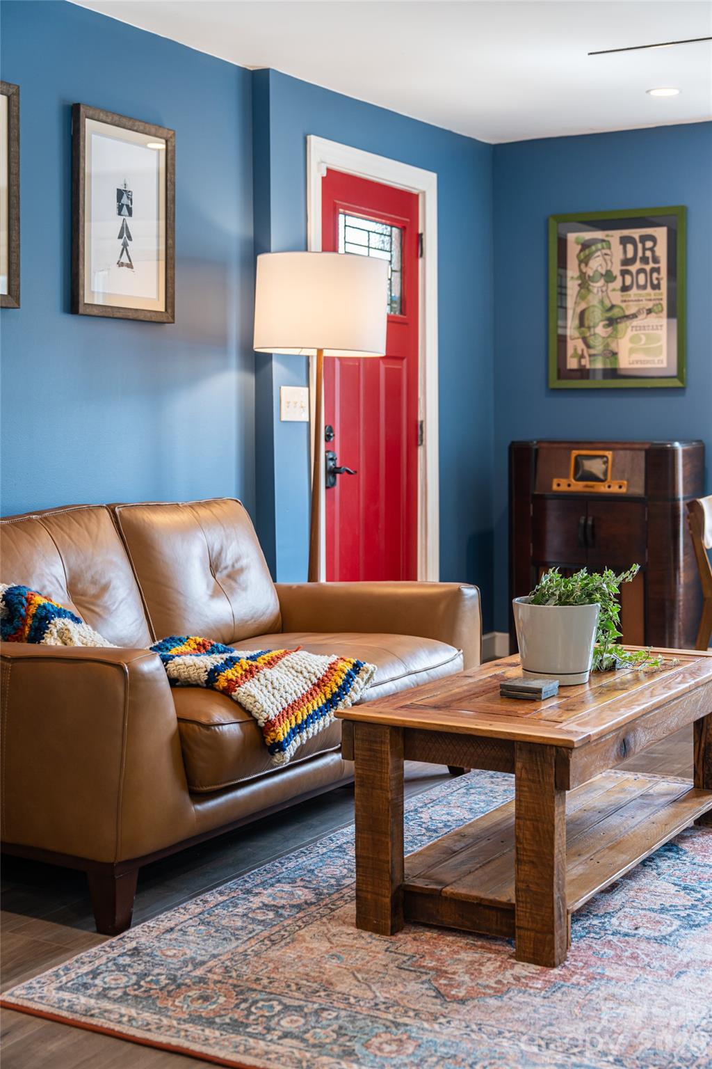 86 Rolling Hills Road Canton, NC 28716 - Photo 10 of 48