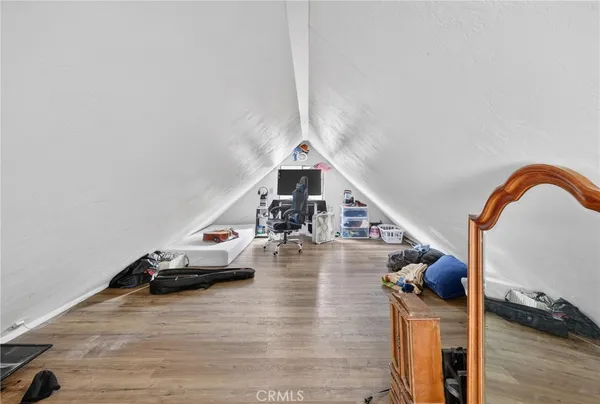 $410,000 | 7004 Foothill Drive, Frazier Park, CA 93225