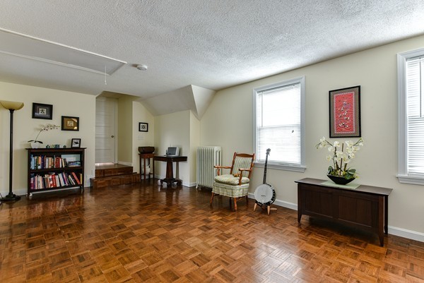641 Edgell Road Framingham, MA 01701 - Photo 19 of 30 Gallery Image 19