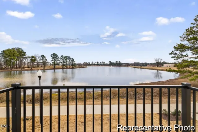 $429,900 | 240 Periwinkle Place, Unit 41, Clayton, NC 27527