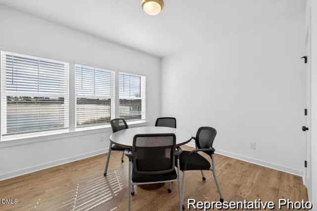 $429,900 | 240 Periwinkle Place, Unit 41, Clayton, NC 27527