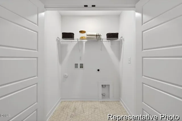 $429,900 | 240 Periwinkle Place, Unit 41, Clayton, NC 27527