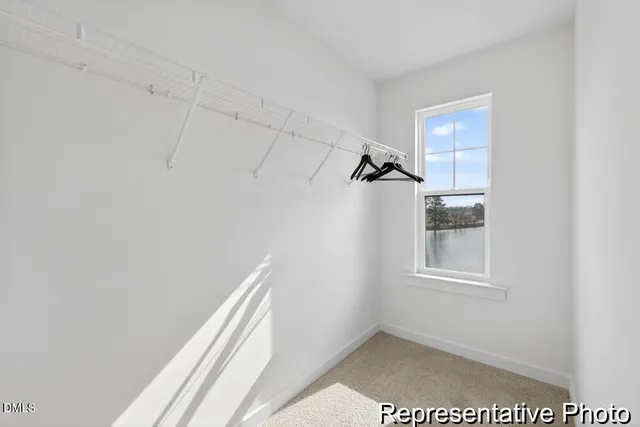 $429,900 | 240 Periwinkle Place, Unit 41, Clayton, NC 27527