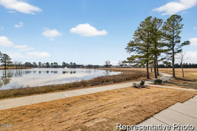 $429,900 | 240 Periwinkle Place, Unit 41, Clayton, NC 27527