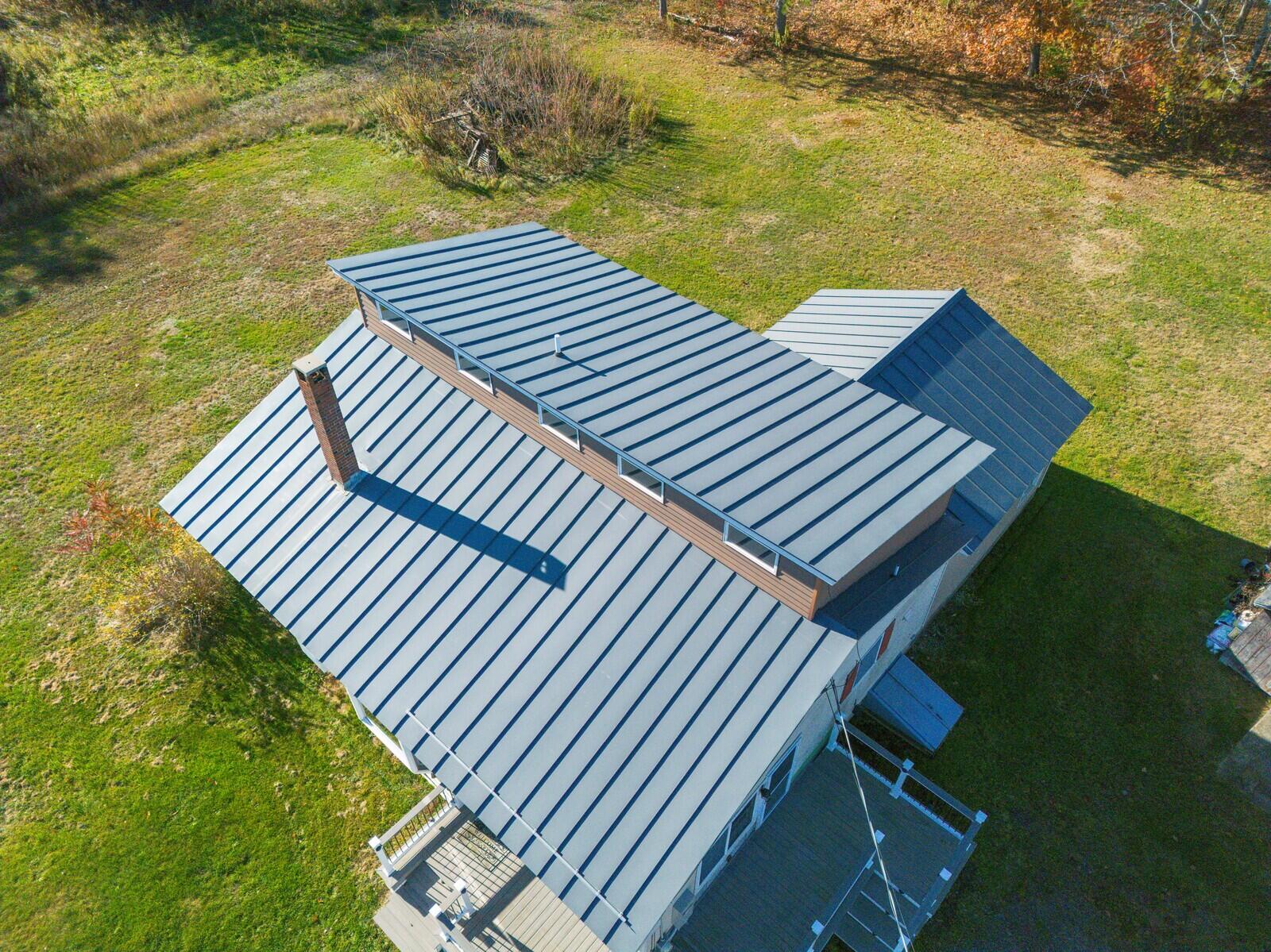 843 East Benton Road Benton, ME 04901 - Photo 65 of 100 16_DJI_0893_mls